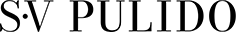 SV Pulido